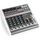 Table de mixage alimentation fantome