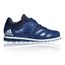 chaussure adidas homme salle chaussure adidas homme salle
