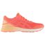 asics roadhawk ff femme verte