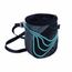 EDELRID Cosmic Sac /à magn/ésie