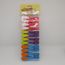 Corde Et Pinces à Linge Pour Accrocher Les Photos Lot De 2 Sachet De 12 Pince A Linge Multicolore Corde Etendoir Sechoir 338 Achat Vente Pince A Linge Cdiscount