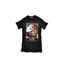 reebok t shirt femme 2014
