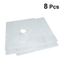 Feuille De Protection Pour Plaque De Cuisson Set 2 Couvre Plaques Protection Motifs Granit Mathon Fr