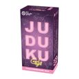 JUDUKU - Girl'z Night - Jeu de société pour EVJF & Soirées entre Filles - Jeux de Cartes Adulte-0