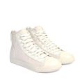 basket g star pas cher