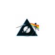Pro-Ject The Dark Side of the Moon Limited Edition - Platine Vinyle - Platines vinyle-0