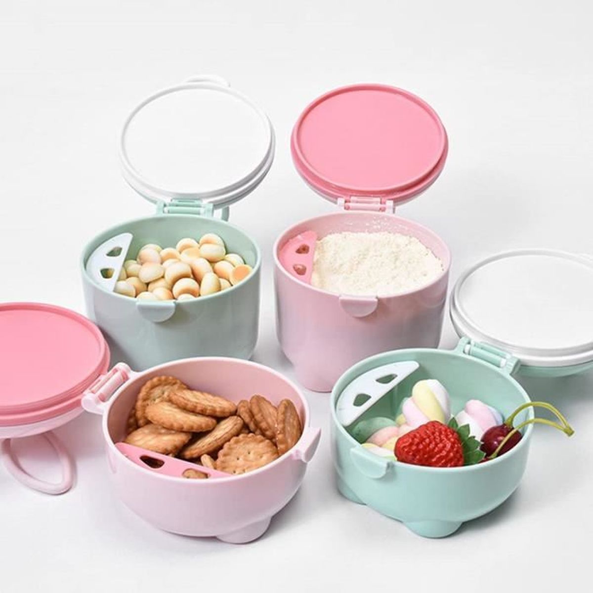 Boite Doseuse A Poudre De Lait Pp Distributeur De Poudre De Lait Sans Bpa Portable De Boite De Lait En Poudre Pour Bebe Vert Cdiscount Puericulture Eveil Bebe Boite Doseuse A Poudre De Lait Pp Distributeur De Poudre De Lait Sans Bpa Portable De Boite De Lait En Poudre Pour Bebe Vert Cdiscount Puericulture Eveil Bebe