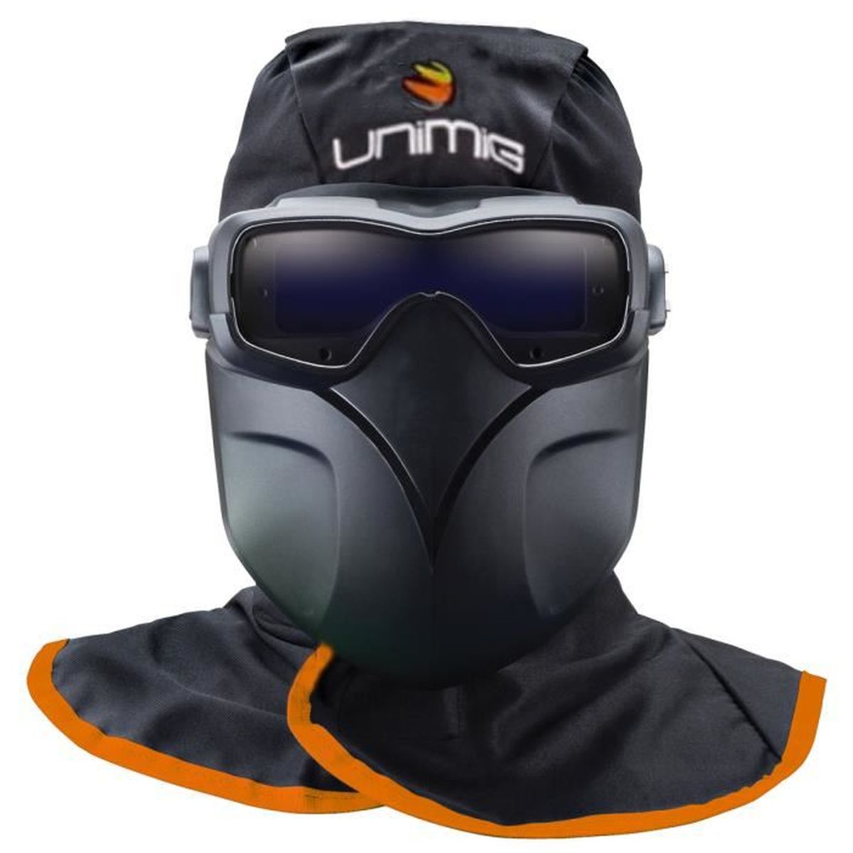 masque protection soude masque protection soude