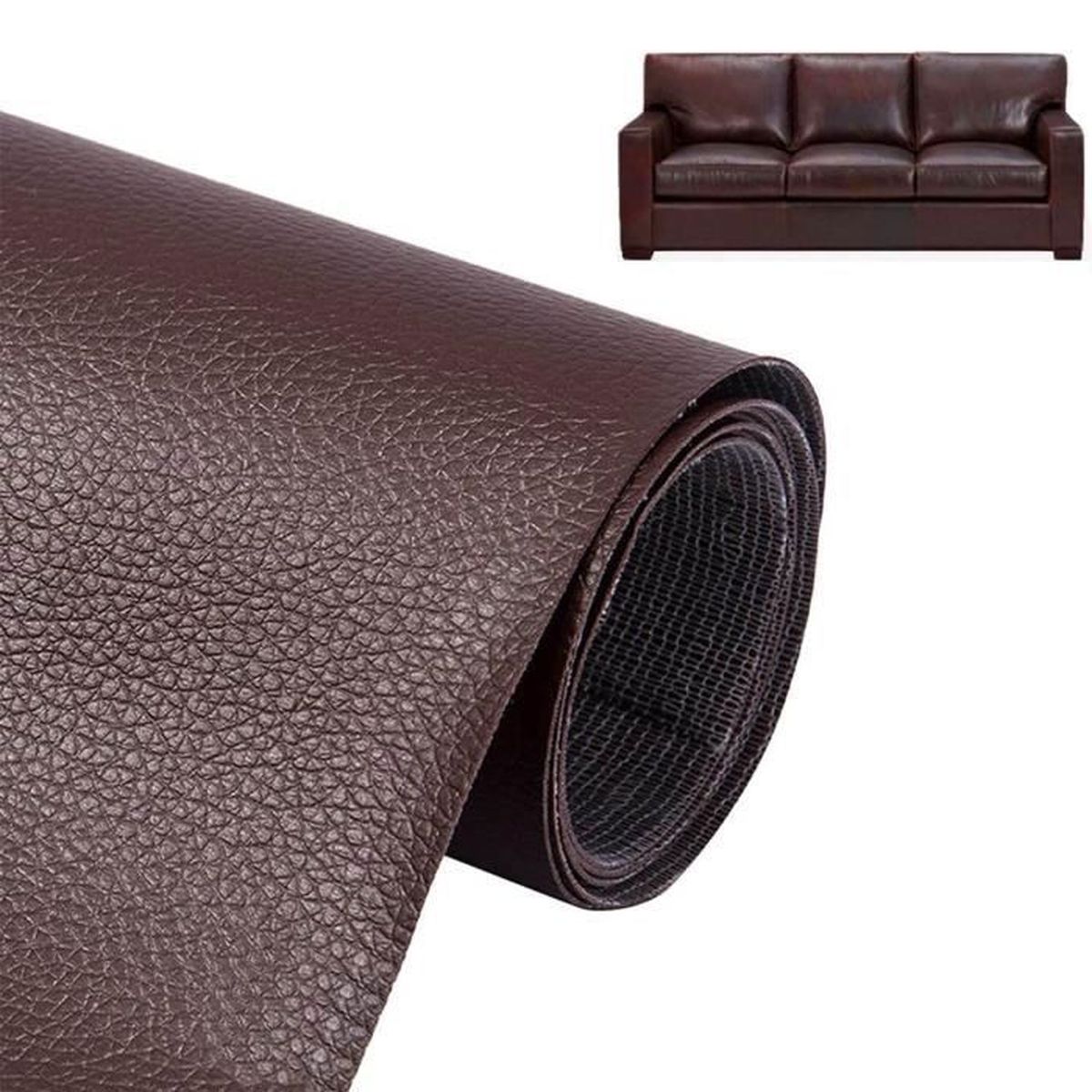 Sitemapcdatahttpsfoowindecoocomsimili Cuir Autocollant Canape