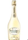 Perrier Jouet Blanc de Blanc 75 cl - Lot de 6
