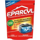 EPARCYL Granules d'activateur biologique - 200 g
