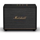 MARSHALL WOBURN III - Enceinte résidentielle Bluetooth - Noir