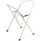 dBb Remond Petit Support pour Baignoire 0-6m Blanc + Tuyau d'Evacuation
