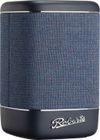 ROBERTS - Enceinte Bluetooth Beacon 325 - Bleu minuit