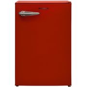 Réfrigérateur top SCHNEIDER SCHNSCTT115VACA