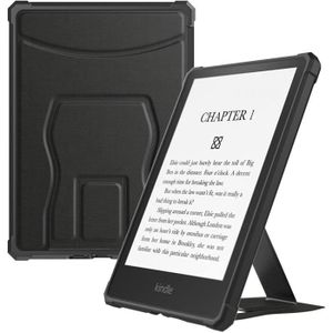 FINTIE Etui pour Kindle Paperwhite (10ème génération - modèle 2018) - Folio  Coque Cover Protection étui Housse avec Mise en Veill - Cdiscount  Informatique