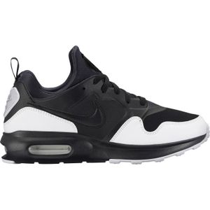air max prime sl homme air max prime sl homme