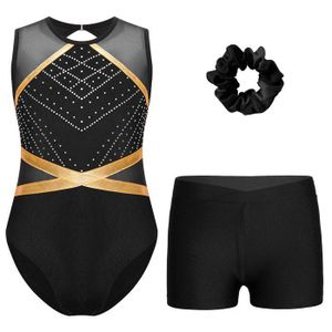 Spansh theme | Vestdos de patnaje, Ropa de danza, Trajes de gmnasa