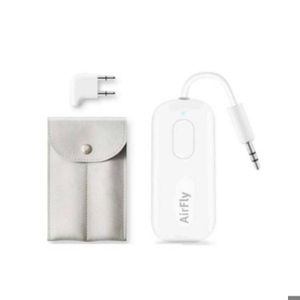 Récepteur audio Émetteur et Récepteur Audio - Twelve South - Bluet