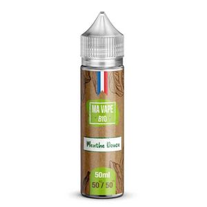 Nicotine pure - Cdiscount