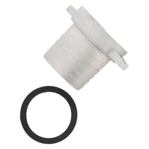 RACCORDS POUR POMPE À EAU X6 | Diamant RACCORDS POUR POMPE À EAU X6 | Diamant