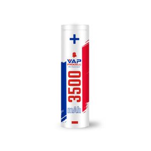 Batterie cigarette lectronique 18650 - Cdiscount