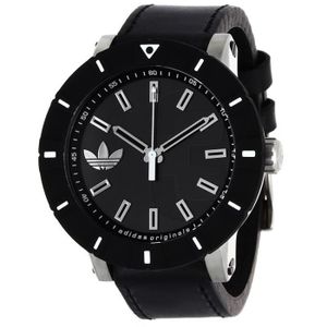 montre adidas pas cher