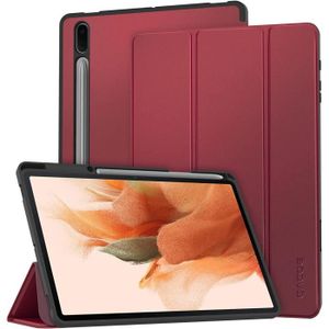 Slabo Support Tablette pour  Kindle Fire HDX 7Aluminium Noir 