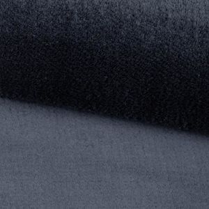 Tissu Noir Achat Vente Pas Cher