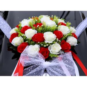 Ventouse Decoration Voiture