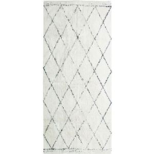 Tapis De Couloir Gris Tapis De Passage Couloir Color : A, Size : 60/×100cm Coffre-Fort /Étanche /À Lhumidit/é Anti-Statique Moderne Aisle Long Tapis Couloir