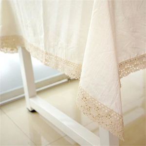 blanc Ovale cadeau élégant 60 x 120cm 23,5 "x 47" dentelle table runner NEUF blanc Ovale cadeau élégant 60 x 120cm 23,5 "x 47" dentelle table runner NEUF