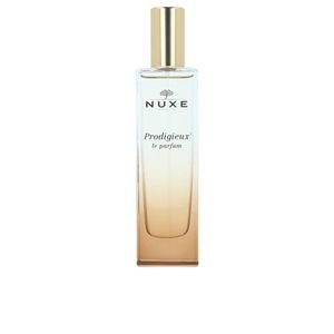 EAU DE PARFUM Nuxe Prodigieux Le Parfum 50ml
