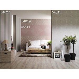 Papier Peint 4 Murs Cdiscount