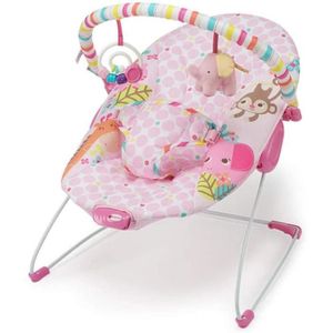 Chaise Balancoire Bebe Cdiscount Chaise Balancoire Bebe Cdiscount