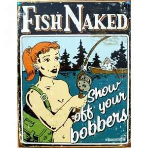 Peche Humour Achat Vente Pas Cher Peche Humour Achat Vente Pas Cher