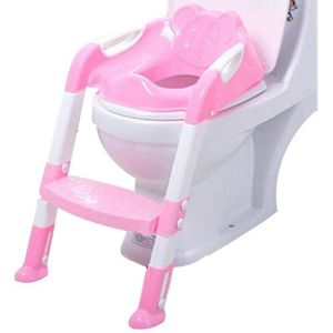 Abattant Wc Enfant Cdiscount