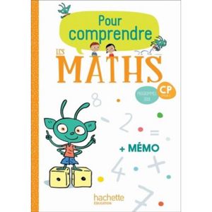 Pour Comprendre Les Maths Ce1 Cdiscount