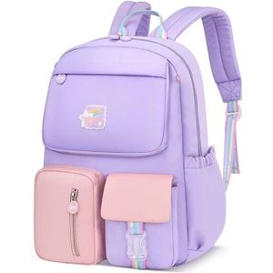 Sac eastpak violet 2025 clair