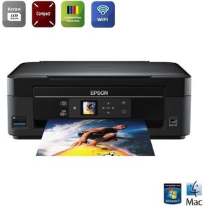 Tete D Imprimante Pour Epson Sx445 Me570w Tete D Impression Imprimante Pieces De Rechange Imprimante Cdiscount Informatique