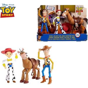 coffret toy story achat vente moins cher cdiscount coloriages de sonic eggman