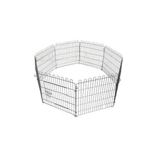 nordlinger barrière