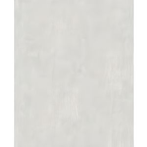 Avoir Images Papier Peint Intisse Textile Uni Gris Clair 10 M X 52 Cm Easy dernière salutations