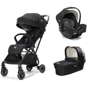 Bebe Confort Poussette Combinee Trio Dana Amber Red Orchid Cdiscount Puericulture Eveil Bebe