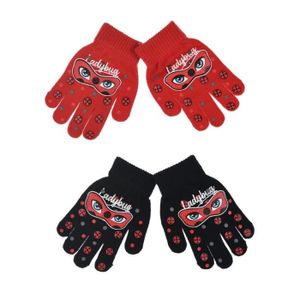 Gants Enfant Achat Vente Gants Enfant Pas Cher Cdiscount