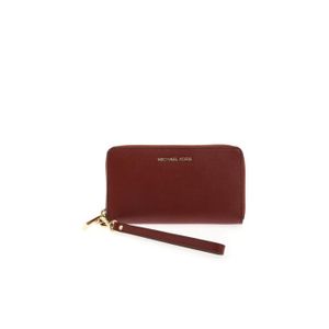portefeuille michael kors pas cher