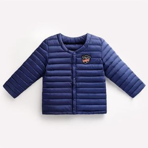 Doudoune Bebe Garcon Nike Cdiscount Doudoune Bebe Garcon Nike Cdiscount