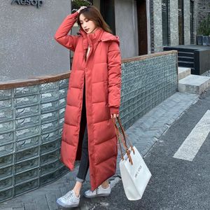 Doudoune nike femme longue 2025