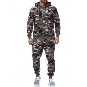 jogging militaire homme nike jogging militaire homme nike