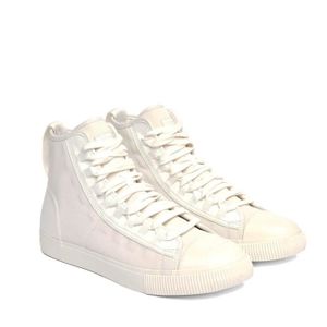 chaussures g star raw homme